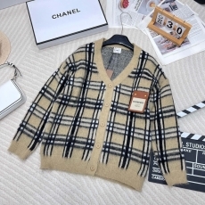 Burberry Coat